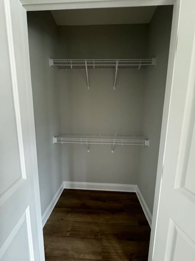 Building Photo - *COMING SOON* New 2 Bed 2 Bath townhouse