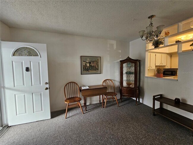 Building Photo - 2331 Finlandia Ln