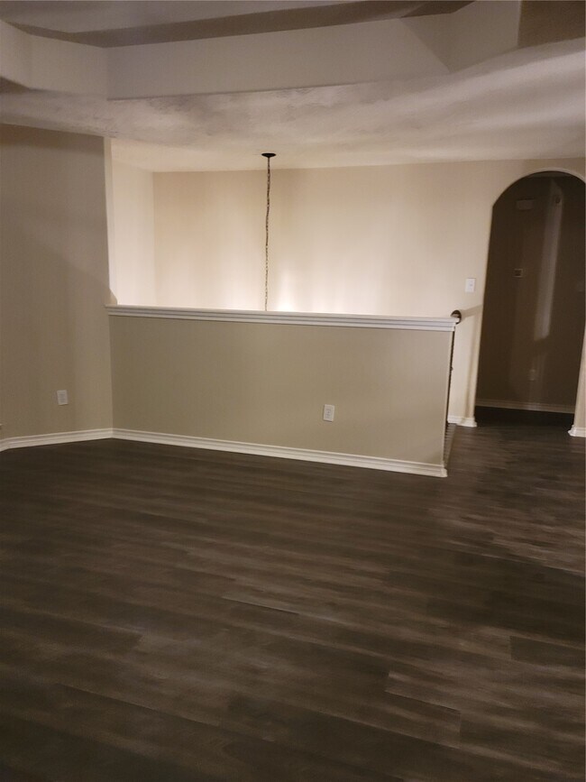 Building Photo - 11134 Sheldon Bend Dr