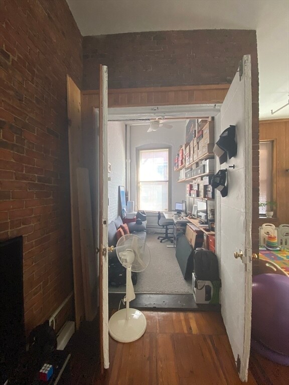 Building Photo - 118 South St