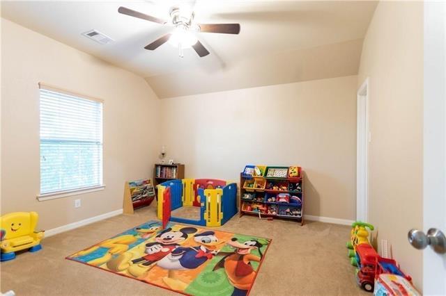 Building Photo - 2905 Midstream Dr