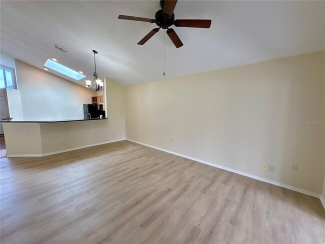 Building Photo - 4007 39th St W