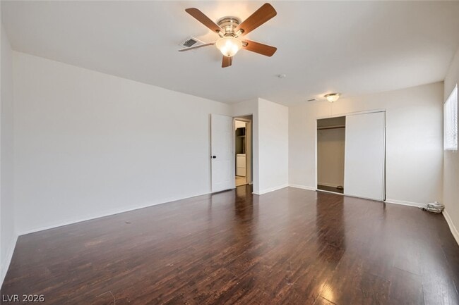 Building Photo - 6512 Evergreen Ave