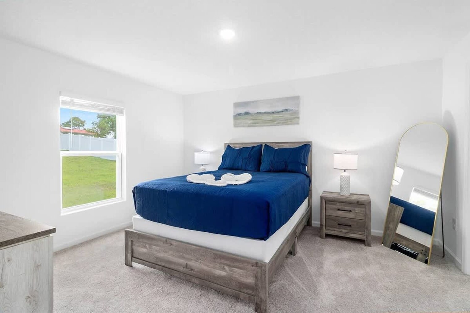 Building Photo - 13097 Scottville St