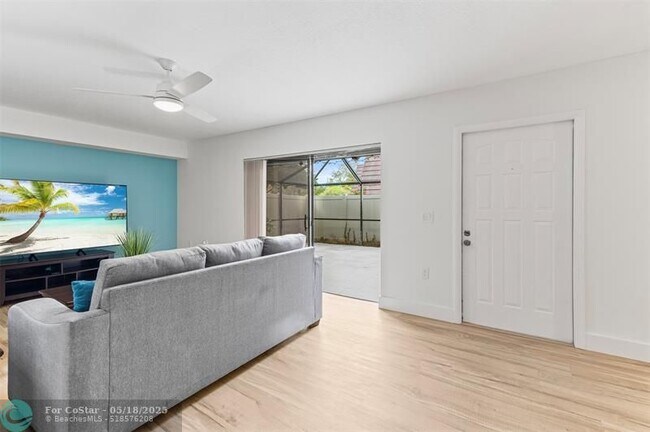 Building Photo - 7809 78th Way