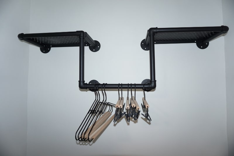 Building Photo - 326 Wilkinson Dr SE