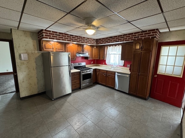 Building Photo - 39 Cotton Ave