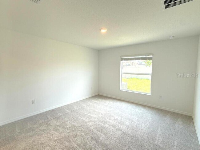 Building Photo - 38396 Pindos Dr
