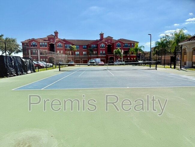 Building Photo - 2738 Via Tivoli