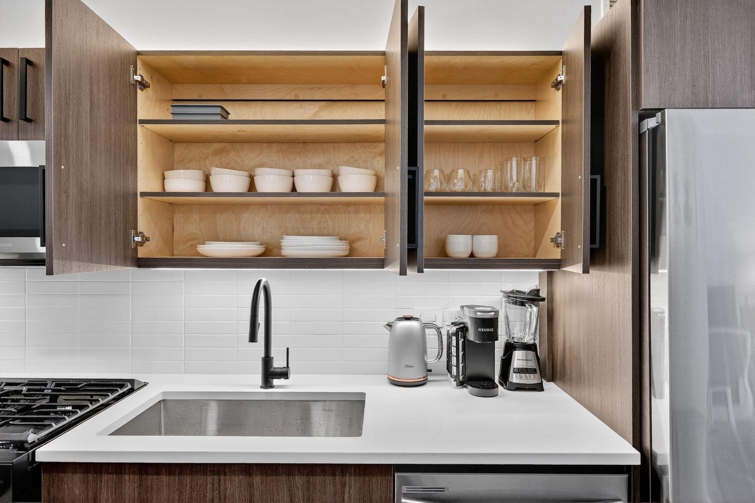 Building Photo - 95 Wall St