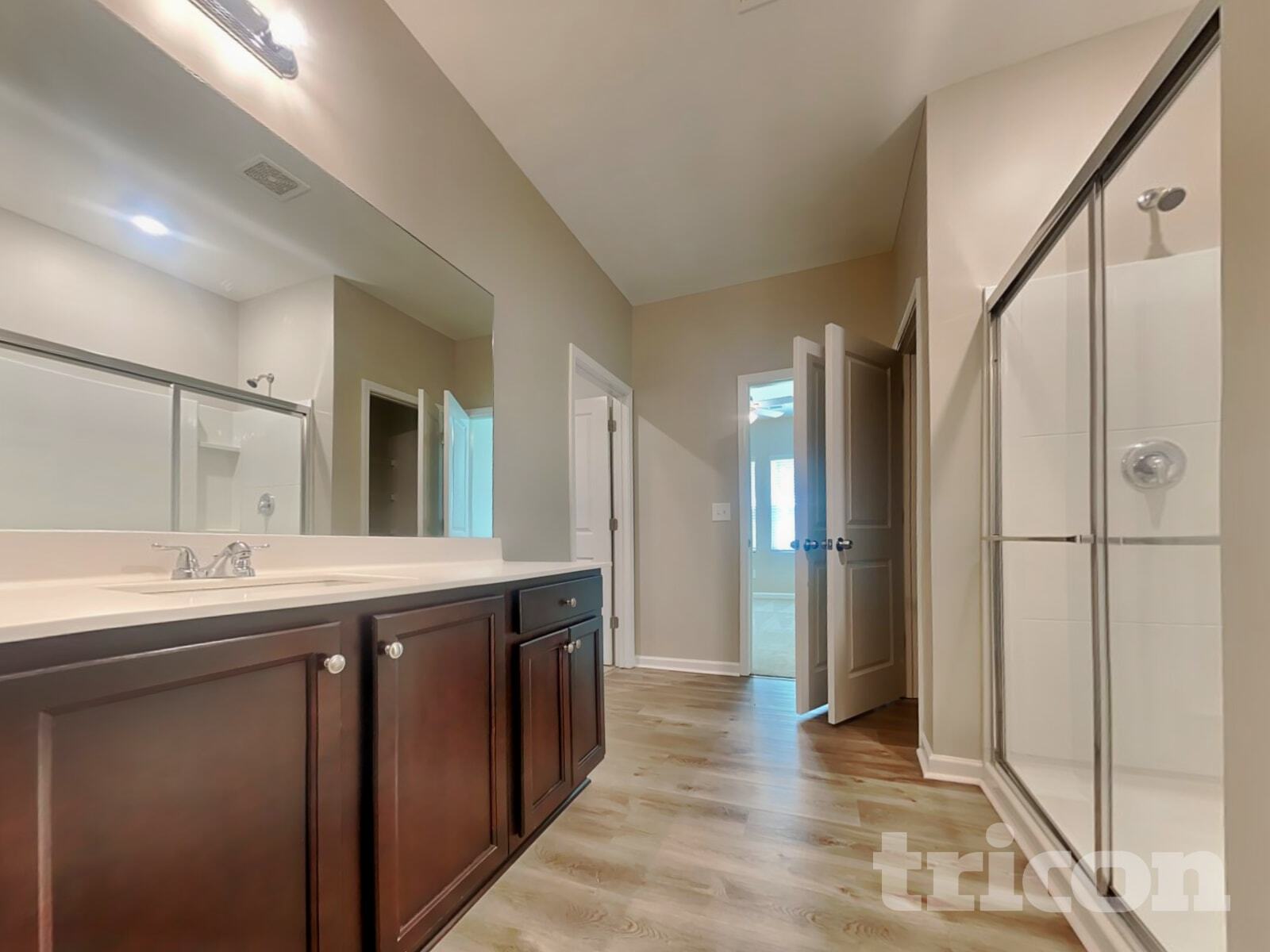 Building Photo - 105 Sinclair Way