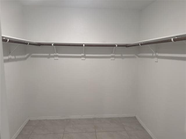 Building Photo - 2903 Greenhorn Ave