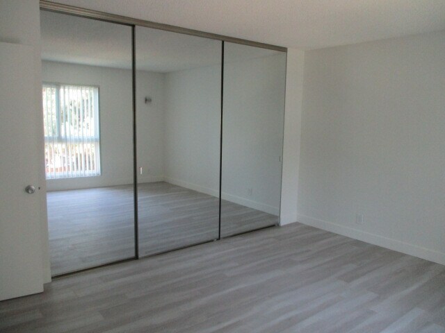 Building Photo - 3625 Glendon Ave