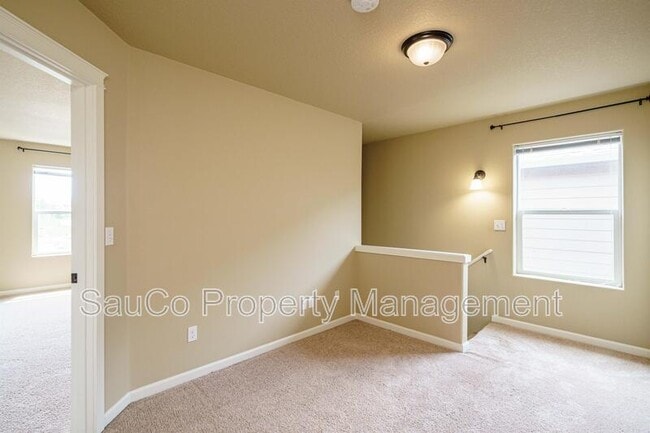 Building Photo - 2973 25th Ave