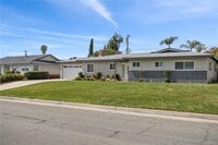 Building Photo - 22844 Miriam Way