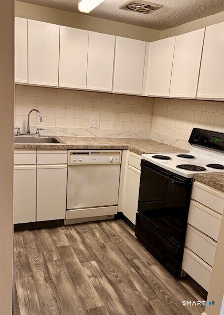 Building Photo - 176 Burgundy Hill Ln