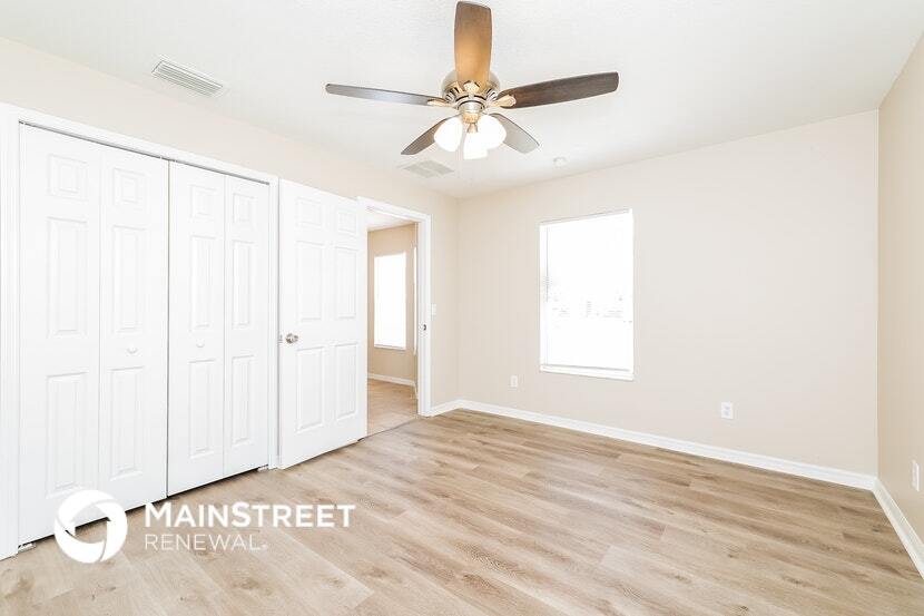 Building Photo - 480 Danube Dr