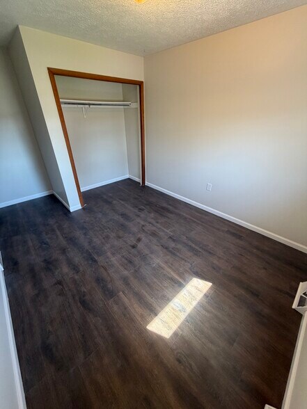 Building Photo - 5055 Cobra Blvd NW