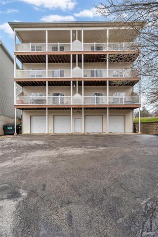 Building Photo - 1431 Heritage Landing