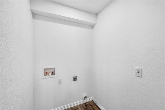 Building Photo - 200 Eagle Ct