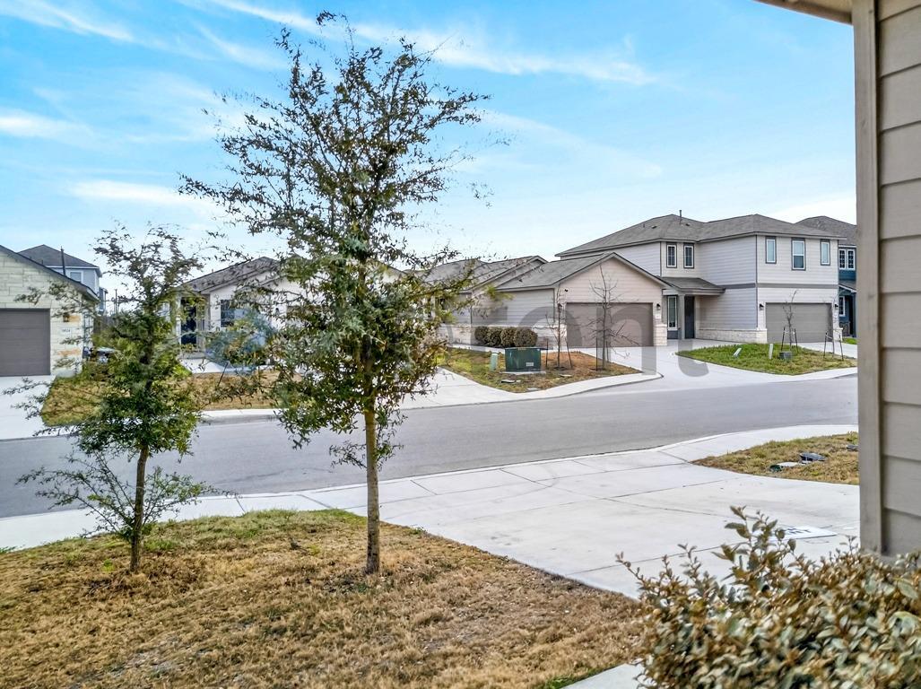 Building Photo - 14627 Sweet Clover