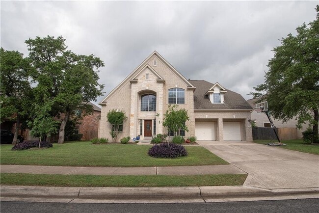Building Photo - 6801 Magenta Ln