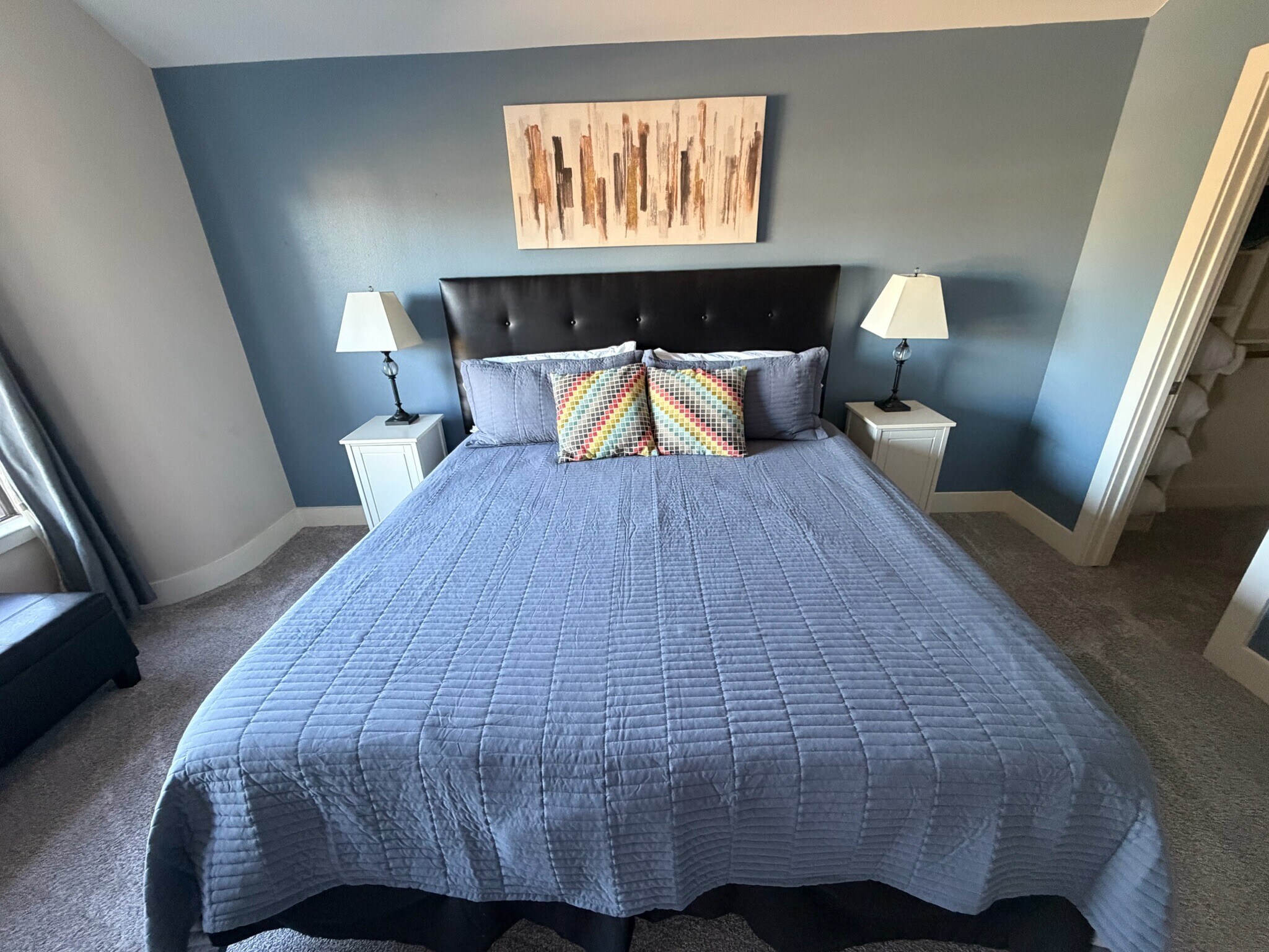 Building Photo - 5810 Darling St