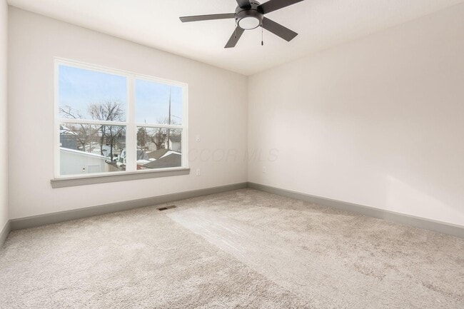 Building Photo - 93 N Princeton Ave