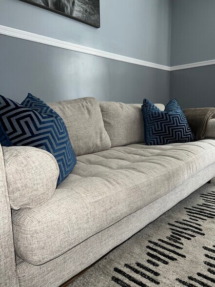 Building Photo - 53 1st St