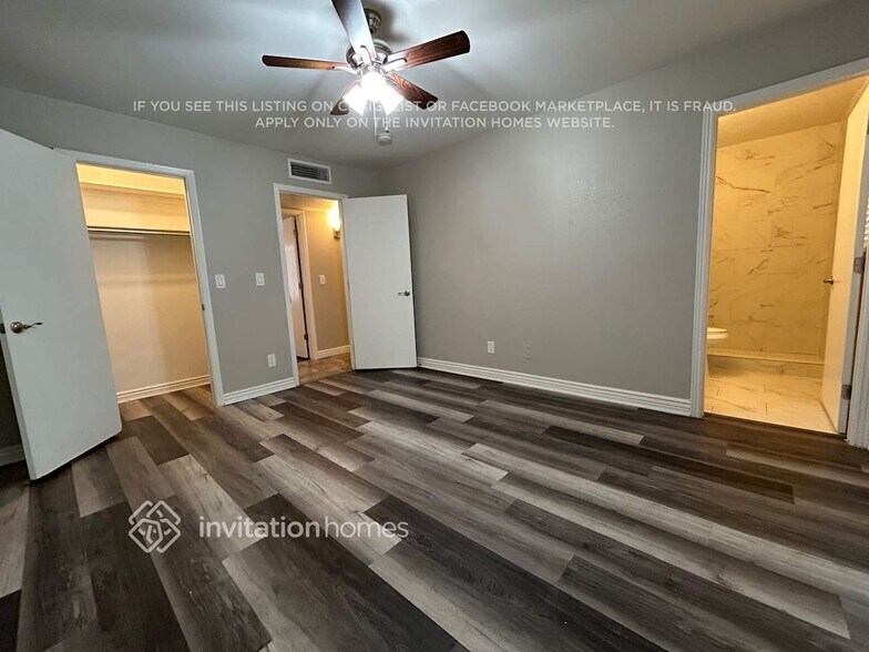 Building Photo - 17226 N 37th St