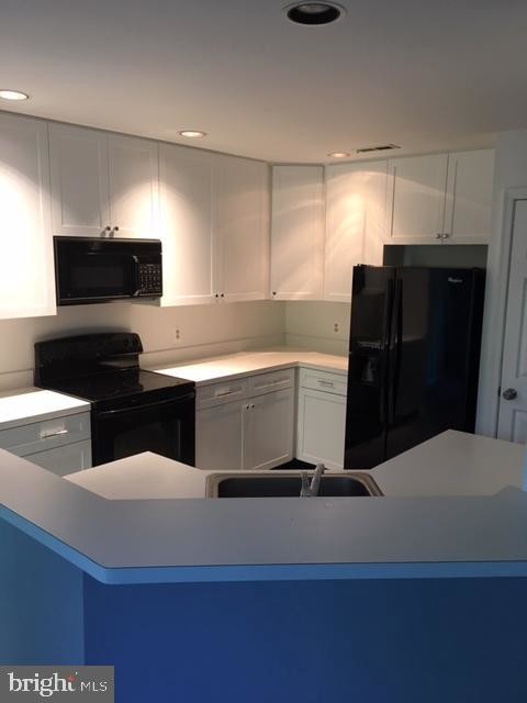 Building Photo - 5104 Arbor Hill Ct