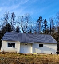 Building Photo - 125 Mabel Ln
