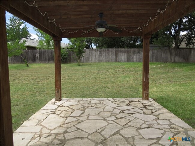 Building Photo - 309 Prospector Trl