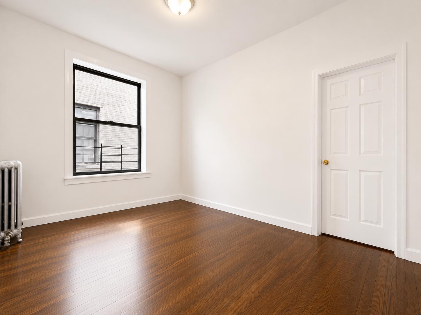 Building Photo - 529 W 151st St