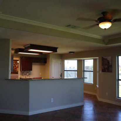 Building Photo - 7902 Snake River Dr