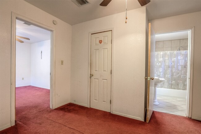 Building Photo - 9226 E Avenue Q