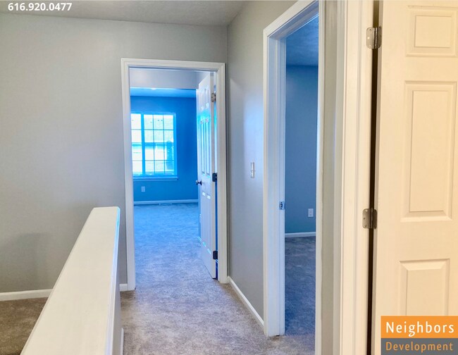 Building Photo - 5425 Rivertown Cir SW