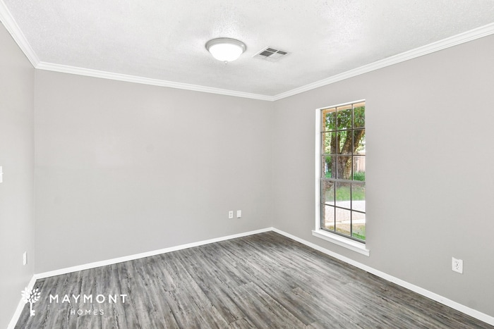 Building Photo - 6224 Nature Ct