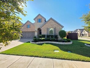 Building Photo - 6813 Roaring Dr