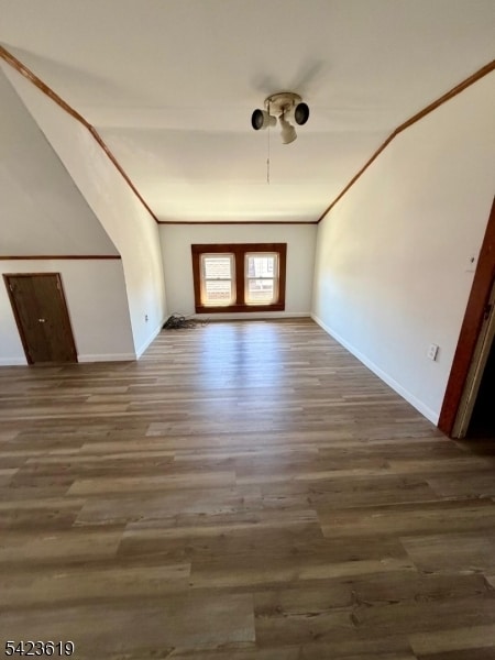 Building Photo - 206 Amsterdam Ave