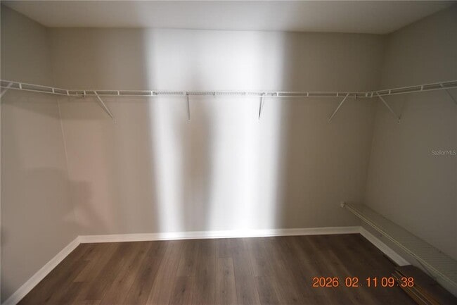 Building Photo - 14908 Imperial Purple Ln