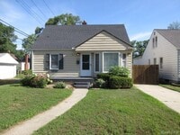 Building Photo - 113 E Webster Rd