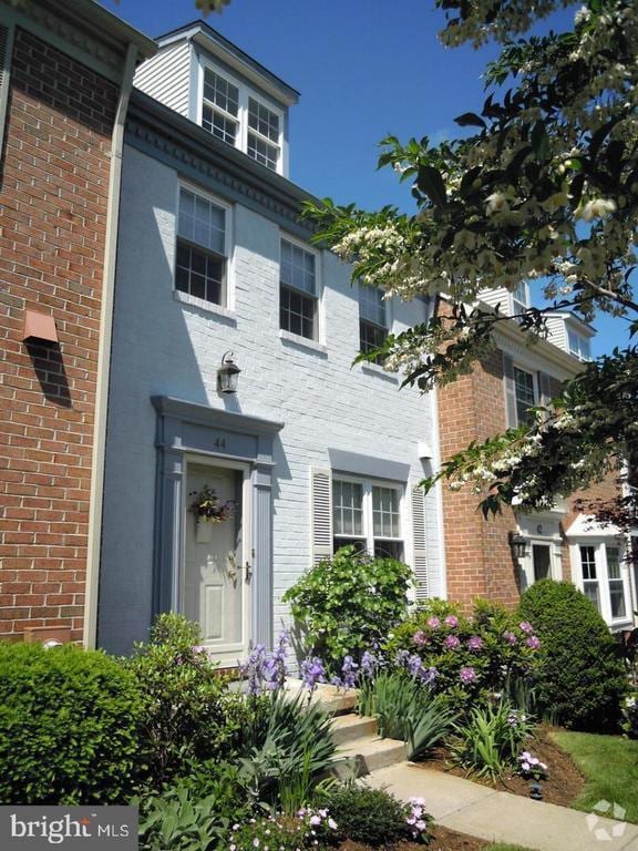 Building Photo - 44 Merrion Ct
