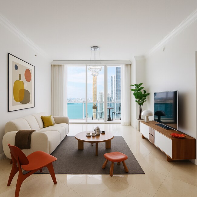 Building Photo - 31 SE 5th St