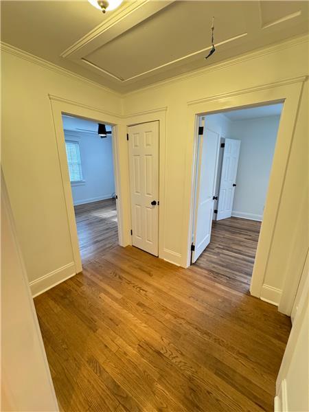 Building Photo - 502 E 66th St