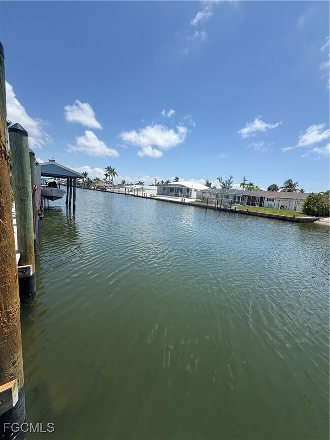 Building Photo - 2642 York Rd