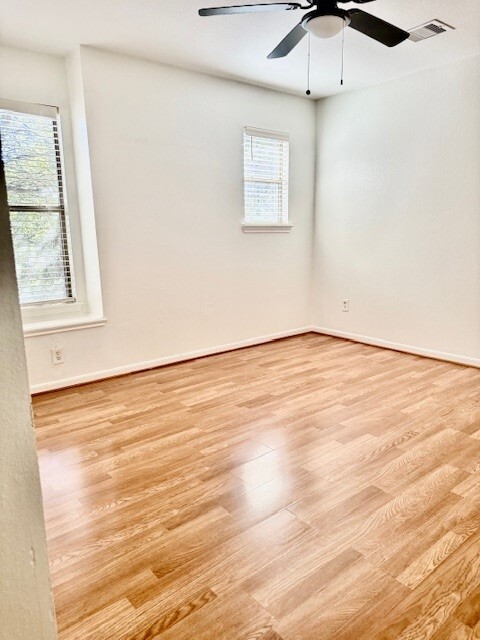 Building Photo - 2946 Paddock Brook Ln