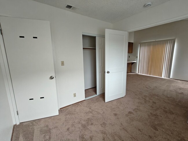 Building Photo - Coming Soon