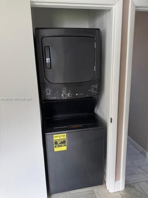 Building Photo - 200 NE 44th St