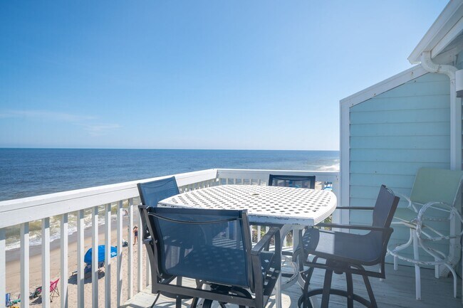 Primary Photo - ALL-INCLUSIVE 95 DAYS FOR $95 A DAY DURING...